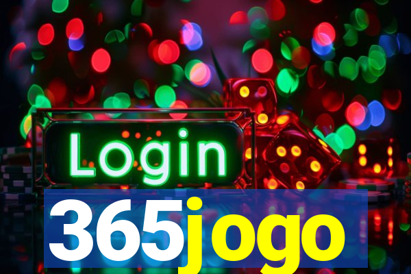 365jogo