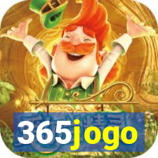 365jogo