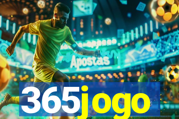 365jogo