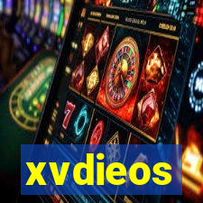 xvdieos