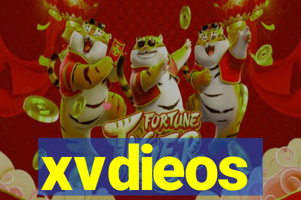 xvdieos