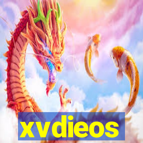 xvdieos