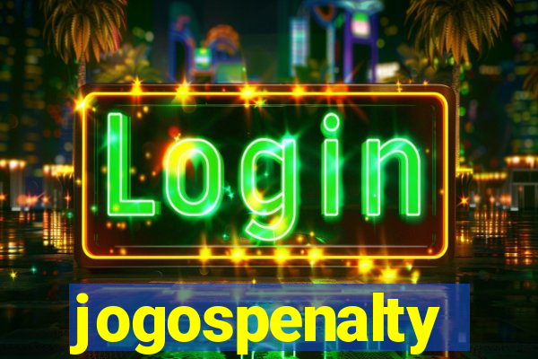 jogospenalty