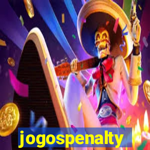 jogospenalty