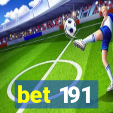 bet 191