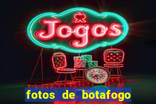 fotos de botafogo praia shopping