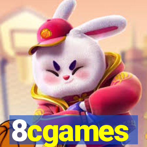 8cgames