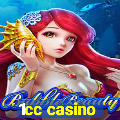 1cc casino