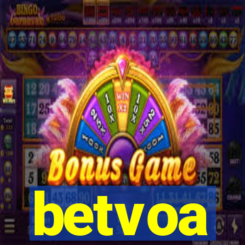 betvoa