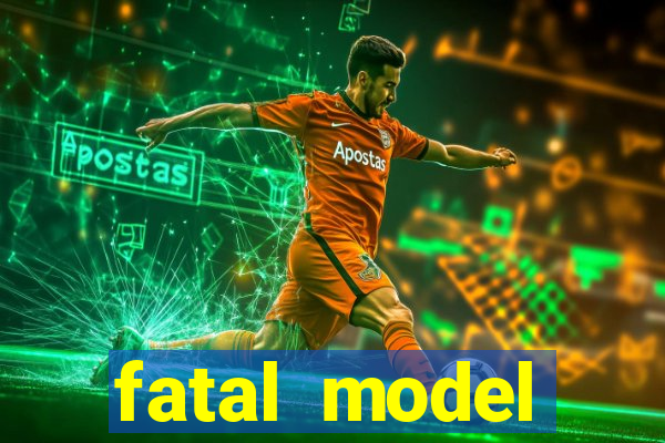 fatal model cruzeiro do sul acre