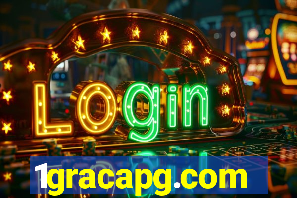 1gracapg.com