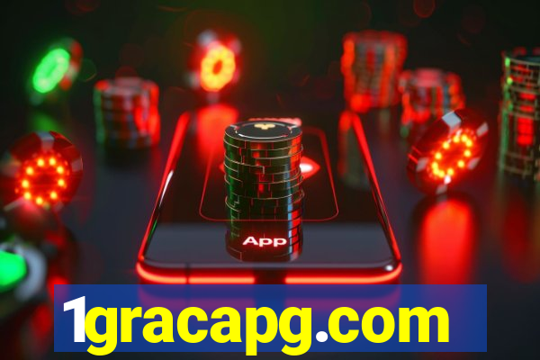 1gracapg.com