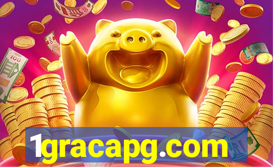 1gracapg.com