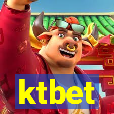 ktbet