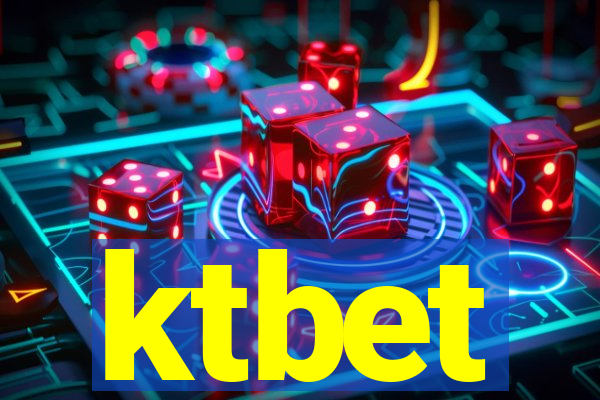 ktbet