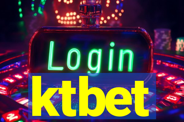 ktbet