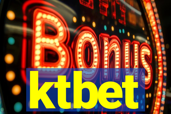 ktbet