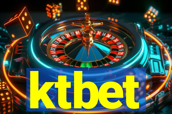 ktbet