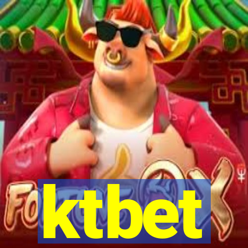 ktbet