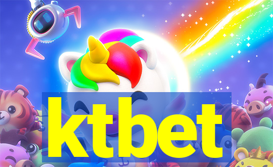 ktbet