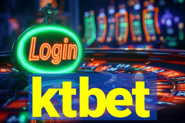 ktbet