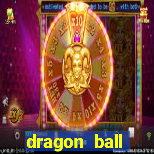 dragon ball devolution 1.2.3