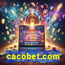 cacobet.com