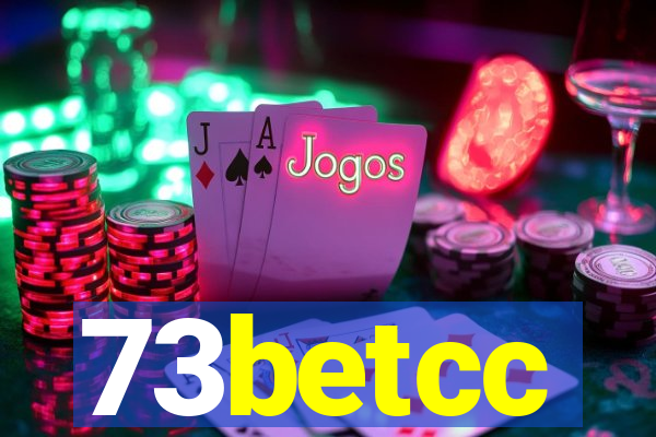 73betcc