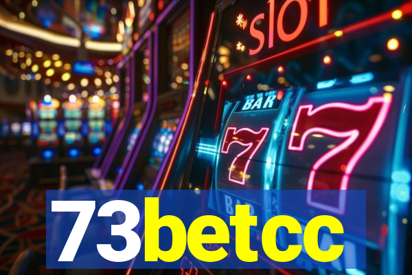 73betcc