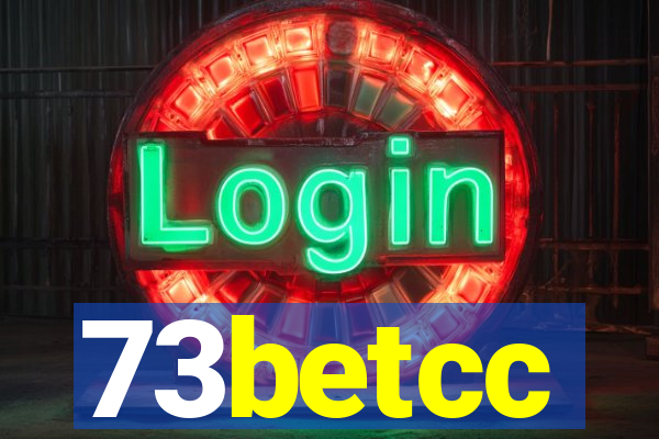 73betcc