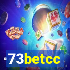 73betcc