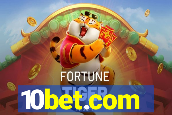 10bet.com