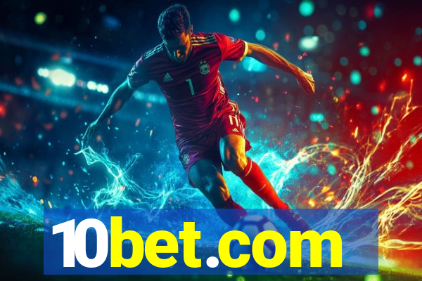 10bet.com