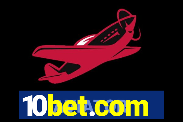 10bet.com