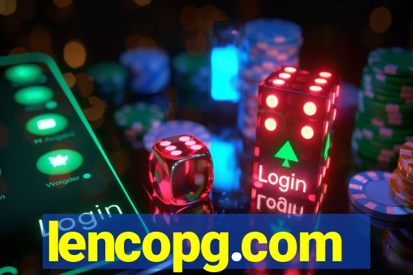 lencopg.com