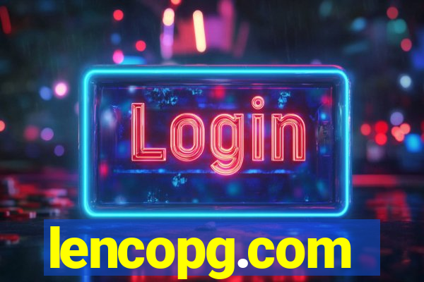 lencopg.com