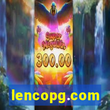 lencopg.com