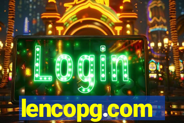 lencopg.com