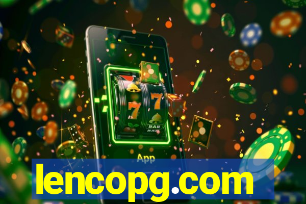 lencopg.com