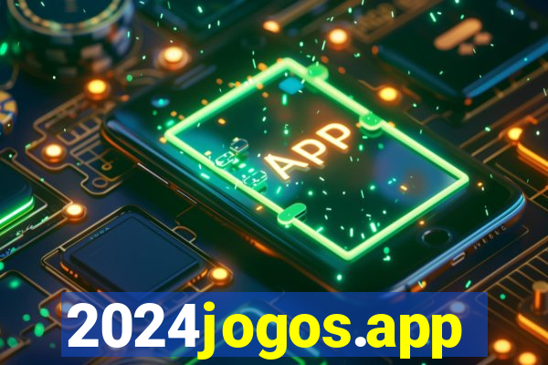 2024jogos.app