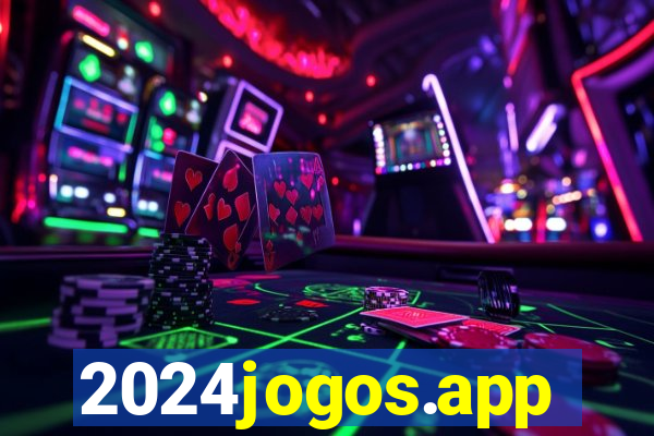 2024jogos.app