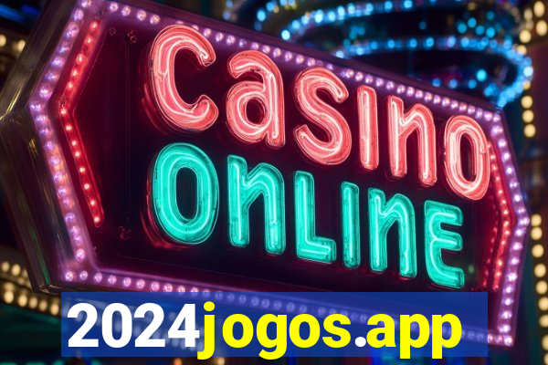 2024jogos.app