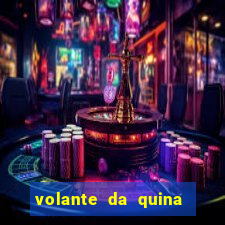 volante da quina para imprimir