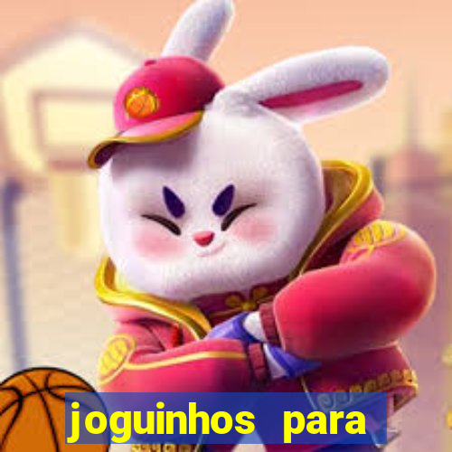 joguinhos para ganhar dinheiro no pix