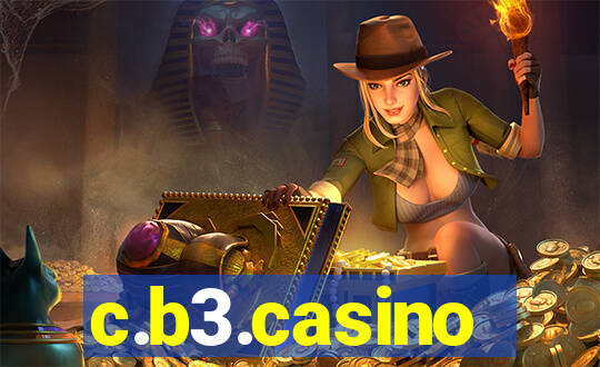 c.b3.casino