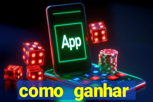 como ganhar dinheiro jogando cod mobile