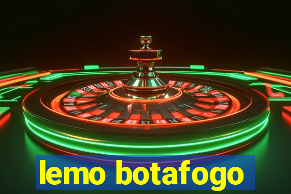 lemo botafogo