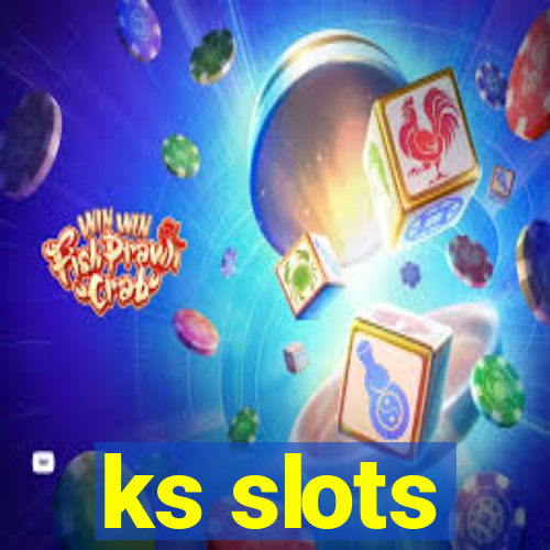 ks slots