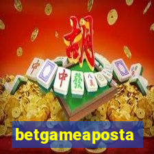 betgameaposta