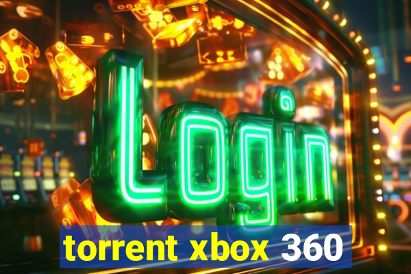 torrent xbox 360